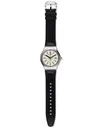 Часы Swatch Sistem51
