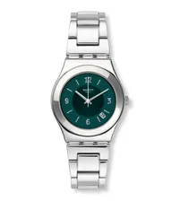 Наручные часы Swatch Medium YLS468G