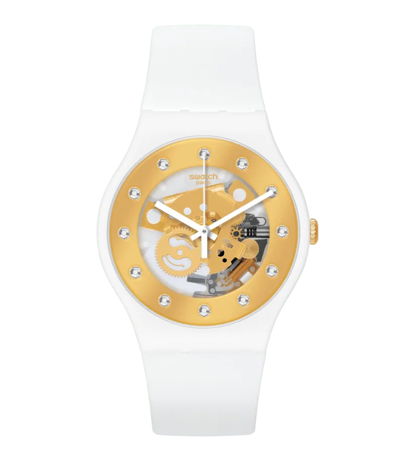 SO29W105-S14 - SUNRAY GLAM - Swatch®-0