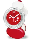 Часы Swatch POP