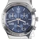 Swatch Irony YCS438G Blustery watch