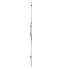 Часы наручные SWATCH SYXS103GG SKINPOLE