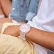 SWATCH BIG BOLD JELLYFISH, артикул SO27E100
