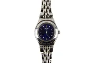 Часы Swatch irony Yss288G
