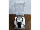Часы SWATCH SR626SW