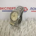 часы наручные Swatch SR626SW