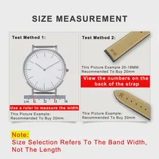 Ремешок для часов Swatch YCS YAS YGS IRONY, серебристый металлический браслет из нержавеющей стали для мужских и женских часов, аксессуары для часов (art.: 3920b45f886cc)