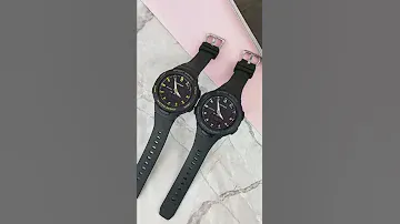 1044 0033