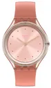 Наручные часы swatch женские Swatch SKIN AMOR SVOK108