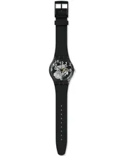Часы Swatch New Gent