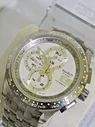 RARE SWATCH AG 2009 ETA C01.211 AUTOMATIC CHRONOGRAPH ETA V8011 SWISS WATCH