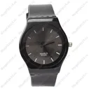 Часы Swatch Swiss Stainless Steel