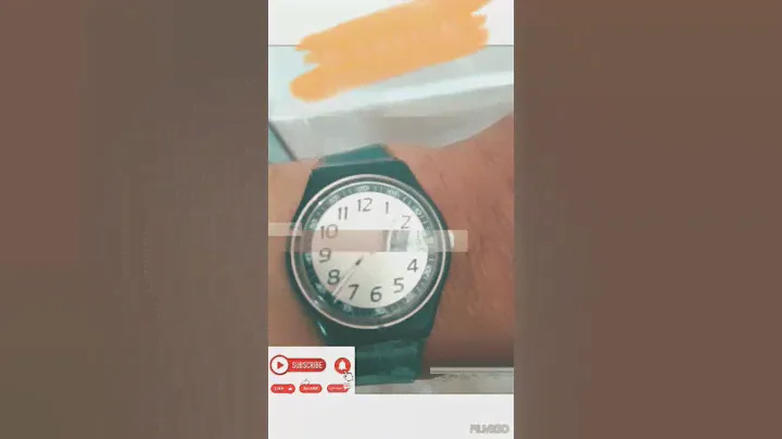 SWATCH AG 2003 #swatches #swatch #montre #swiss #madeinswitzerland #watch #watches #vintage #quartz