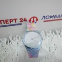 Часы Swatch 390