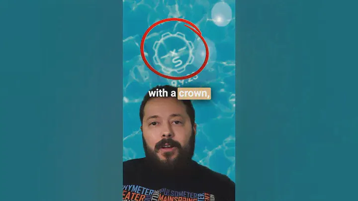 Swatch reveals their new watch collab with this mysterious ad