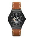 Наручные часы Swatch Sistem51 YIB402