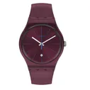 Swatch SUOR402