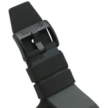 Часы Swatch Big Bold