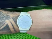 Часы SWATCH SR1130SW