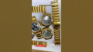 RELÓGIOS SWATCH SWISS #watch #vintage #relogio #swatch #repair #swatches #clock