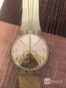 Швейцарские наручные часы Swatch Модель GUM 120. Коллекция 2