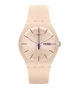 Наручные часы Swatch New Gent SUOT700