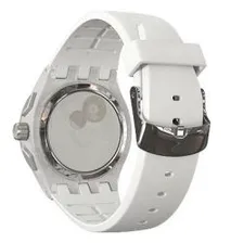 Наручные часы SWATCH SVGK403 SIGN IN THE SKY
