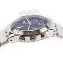 Swatch Irony YCS438G Blustery watch