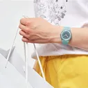Часы Swatch SWATCHPAY!