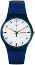 Swatch SUON709