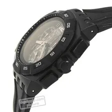 Swatch The Originals SUIB400 Mister Chrono watch