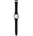 Swatch GB743 ONCE AGAIN Herrenuhr
