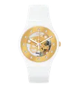 SO29W105-S14 - SUNRAY GLAM - Swatch®