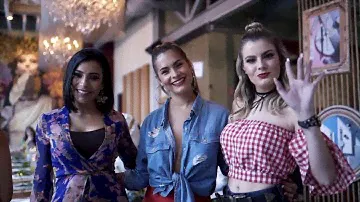 Lanzamiento de la nueva colección de SWATCH - SKIN IRONY