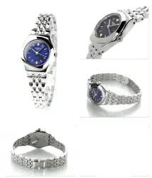 Часы наручные SWATCH YSS288G SLOANE-3