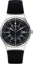 Swatch Irony Sistem Arrow Автоматические мужские часы YIS403