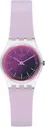 Женские часы Swatch LK390