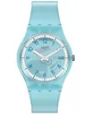 Часы Swatch SWATCHPAY!