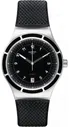 Swatch SISTEM DARK, артикул YIS413