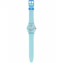 Часы Swatch SWATCHPAY!
