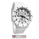 Наручные часы Swatch TWICE AGAIN WHITE SUSW402