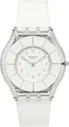 Женские часы Swatch SFK360