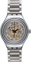 Мужские часы Swatch YAS112G