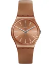 Часы Swatch Gent