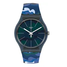 Swatch SUON140