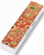 SWATCH HOPE, II BY GUSTAV KLIMT, артикул GZ349-3