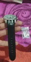 🛍 Ремешок для часов Swatch YRS403, 412, 402G, из натуральной кожи, 21 мм
