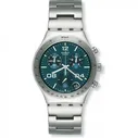 Swatch Irony YCS438G Blustery watch