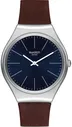 Swatch SKINOUTONO, артикул SYXS106C