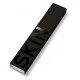 Swatch SKINNOIR, артикул SVUB100